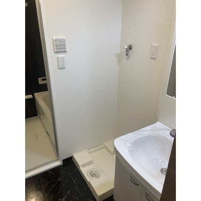 室内洗濯ﾊﾟﾝ