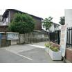 幼稚園、保育園