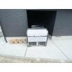 共有部分