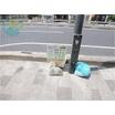 共有部分