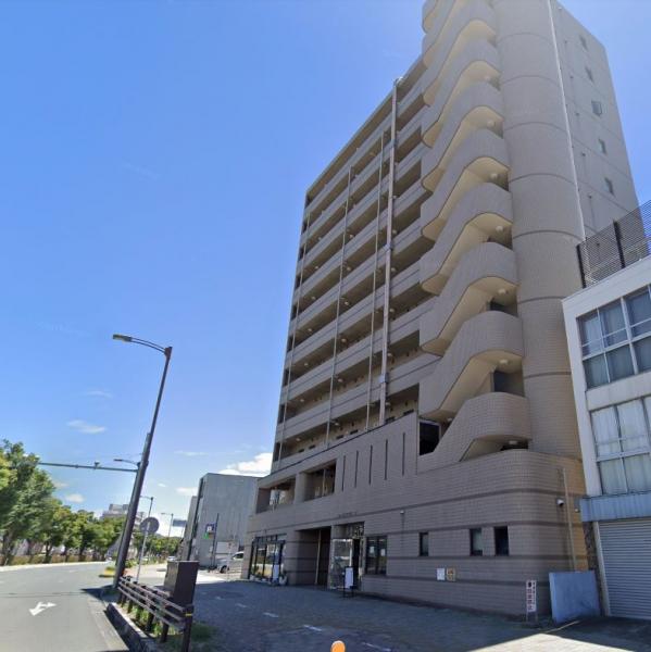 朝日プラザ豊橋アーバンスクエア 11階 1k 豊橋市の売マンションの物件情報 マンション 新築 分譲 中古 愛知県豊川市の売買 賃貸なら ユタカハウジング 60f3d4cda17f8d5493b725b9