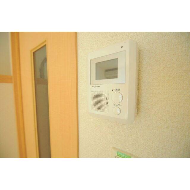 実際のお部屋と異なる場合がございます。