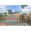 中学校