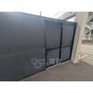 共有部分