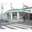 コンビニ