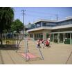 幼稚園、保育園