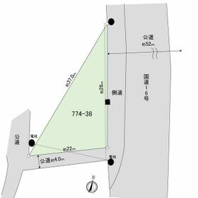 地形図等