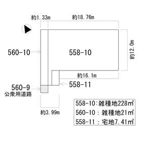 地形図等
