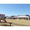 幼稚園、保育園