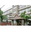 中学校