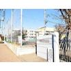 小学校