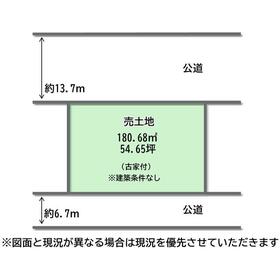 地形図等