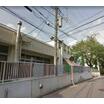 幼稚園、保育園