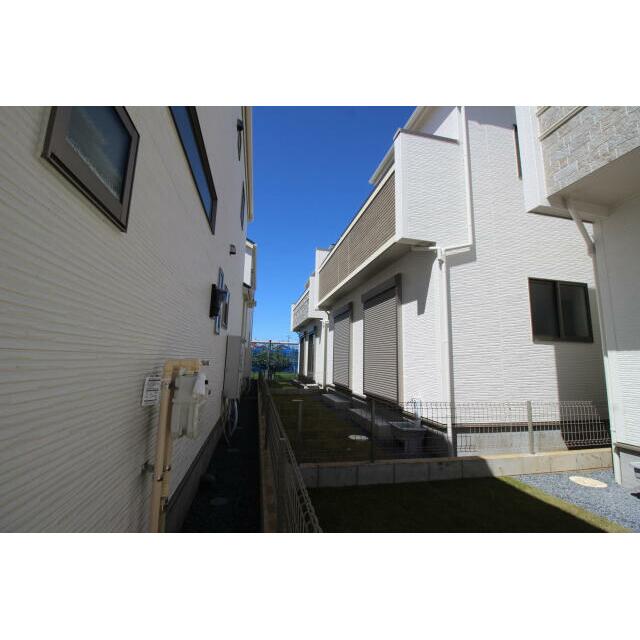 ★販売現地★2026.9.14 撮影