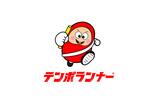 情報提供会社