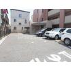 共有部分