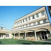 幼稚園、保育園