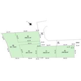 地形図等