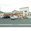 コンビニ