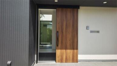 撮影日２０２３年４月