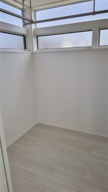 撮影日２０２３年４月