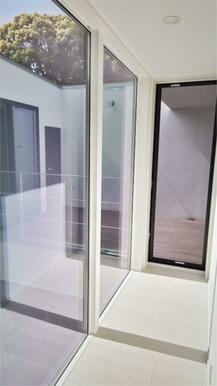 撮影日２０２３年４月