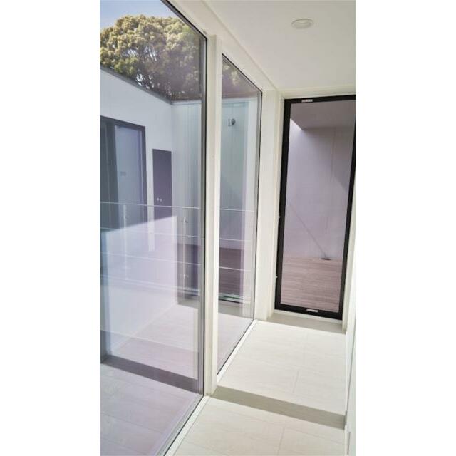 撮影日２０２３年４月