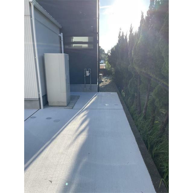 撮影日２０２３年４月