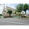 小学校