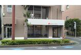 情報提供会社