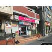 飲食店
