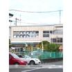 幼稚園、保育園