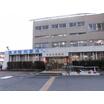 警察署、交番