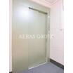 共有部分