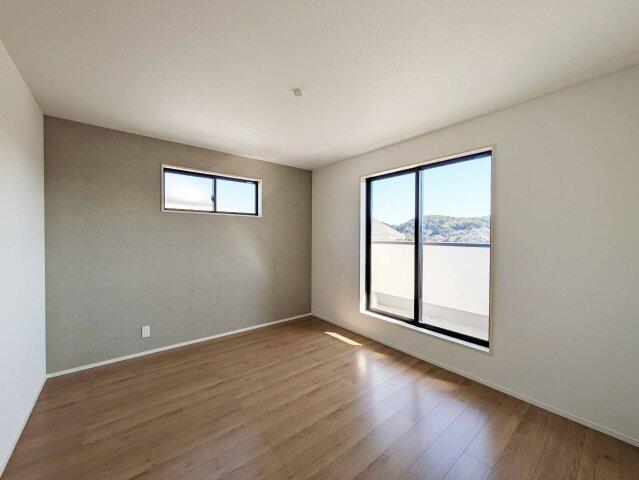 物件画像 北九州市戸畑区 東大谷３丁目 (枝光駅) 2階建 4LDK