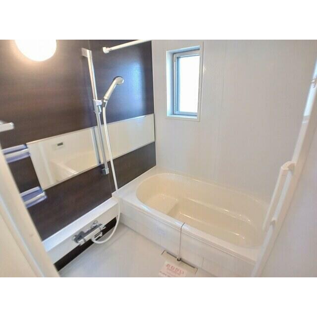 apartment 朝日町大字甘久