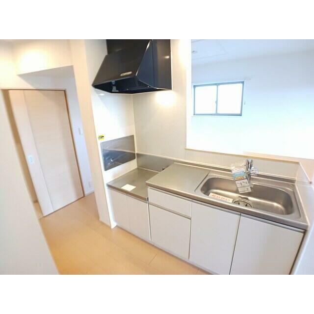 apartment 朝日町大字甘久