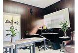 情報提供会社