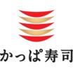 飲食店