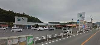  新市町大字宮内