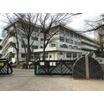 小学校