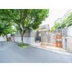 幼稚園、保育園