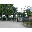 中学校