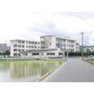 中学校