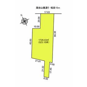 地形図等