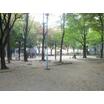 公園