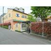 幼稚園、保育園