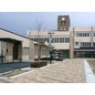 小学校