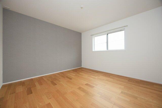 物件画像 北九州市小倉南区 沼緑町３丁目 (下曽根駅) 2階建 4LDK