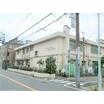 幼稚園、保育園
